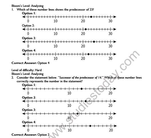 cbse-class-6-maths-whole-numbers-question-bank